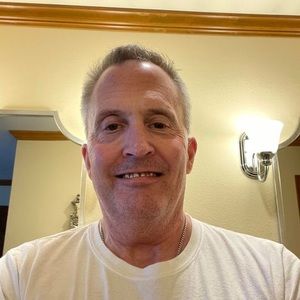 Meet your Posher, Marc